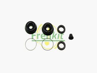 Ремкомплект заднього гальмівного циліндру Frenkit 319008 ціна, від 2.90 USD