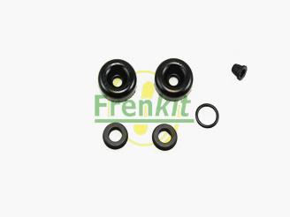 Купити 319019 Frenkit Ремкомплект заднього гальмівного циліндру