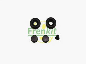 Ремкомплект заднього гальмівного циліндру Frenkit 317031 ціна, від 3.03 USD