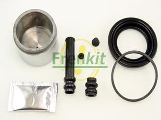 Ремкомплект супорту гальмівного переднього Frenkit 260938 ціна, від 18.10 USD