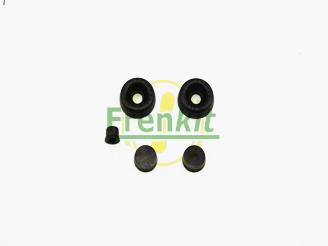 Ремкомплект заднього гальмівного циліндру Frenkit 315002 ціна, від 3.88 USD