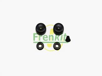 Ремкомплект заднього гальмівного циліндру Frenkit 315017 ціна, від 3.37 USD