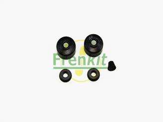 Ремкомплект заднього гальмівного циліндру Frenkit 315019