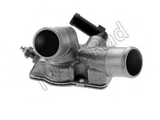 Купити 926192 Motorad Термостат в корпусі