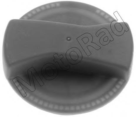 Кришка / пробка розширювального бачка Motorad T49 ціна, від 4.03 USD