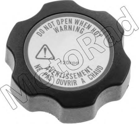 Купити YL8Z8100AA Ford 
