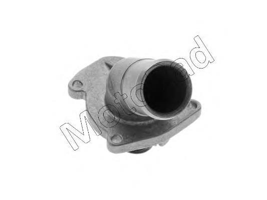 Автомобільний термостат Motorad 43692 ціна, від 15.83 USD