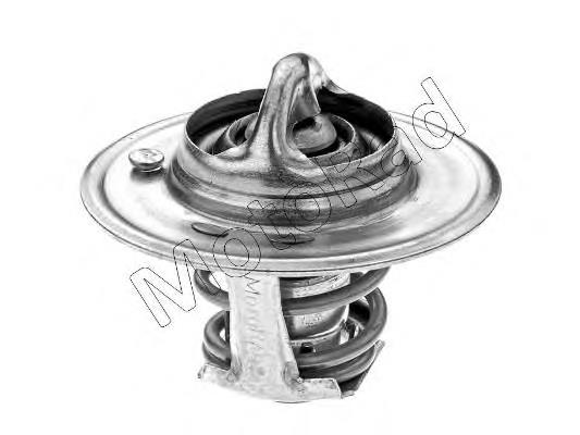  Motorad 44988 ціна, від 8.73 USD
