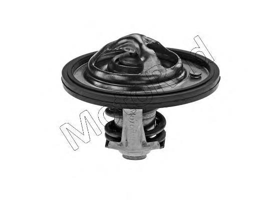 Автомобільний термостат Motorad 51382 ціна, від 10.12 USD