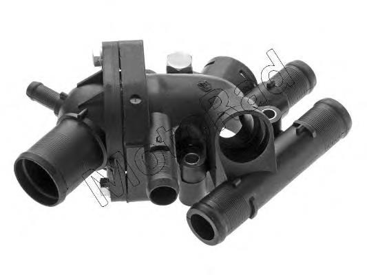 Термостат в зборі Motorad 50789
