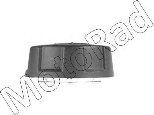 Кришка маслозаливной горловини Motorad MO131 ціна, від 2.42 USD