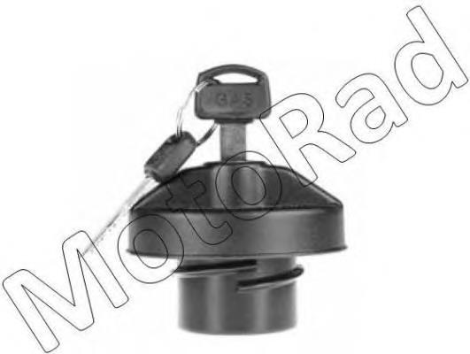 Купити MGC907 Motorad Пробка бензобака