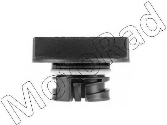  Motorad MO147 ціна, від 3.36 USD