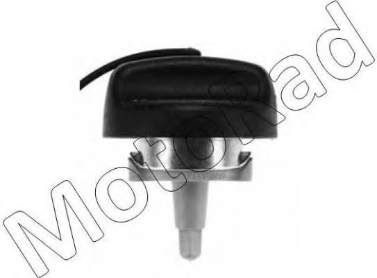 Пробка бензобаку MGC844 Motorad