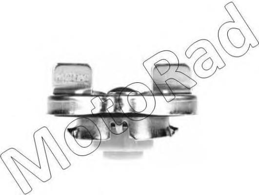 Пробка паливного бака Ford 1202713 ціна, від 9.11 USD