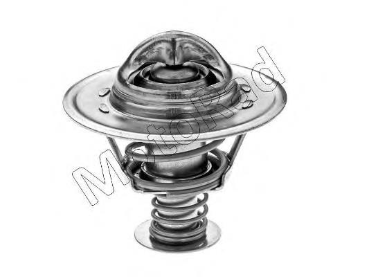 22789 Motorad Авто термостат