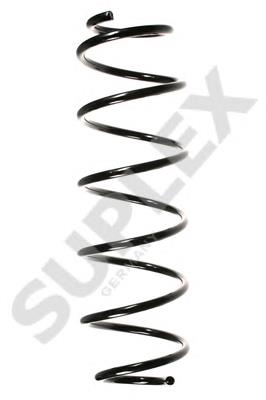Купити 546302Y251 Hyundai/Kia Гвинтова пружина підвіска