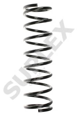 Пружина задня Suplex 10295 ціна, від 19.19 USD