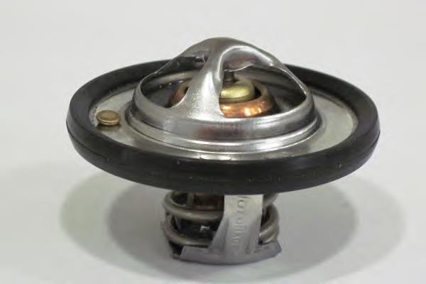 64782 Motorad Авто термостат