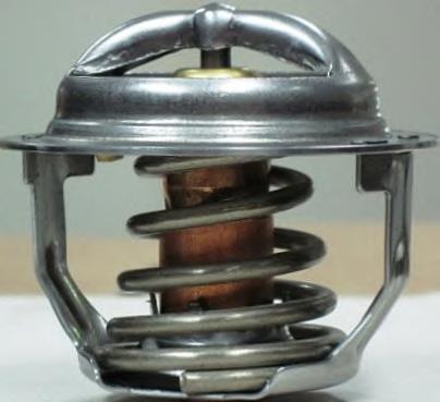 Автомобільний термостат Motorad 29477 ціна, від 10.14 USD