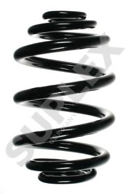 Пружина задня Sachs 994472 ціна, від 59.82 USD