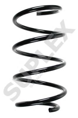 Пружина передня Sachs 998479 ціна, від 43.75 USD