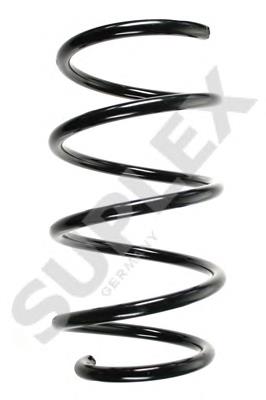 Пружина передня BMW 31336769006 ціна, від 48.06 USD