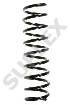 Пружина задня Suplex 06067 ціна, від 29.33 USD