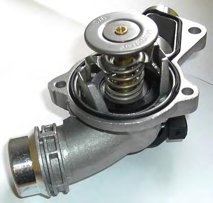 Термостат в зборі Motorad 46797
