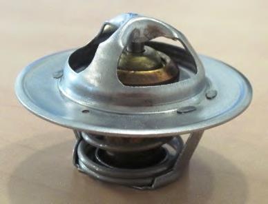 Автомобільний термостат Motorad 54282 ціна, від 11.77 USD