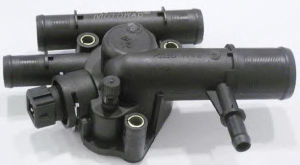Термостат в зборі Motorad 51589