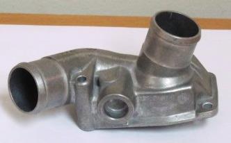 Автомобільний термостат Motorad 47292 ціна, від 26.30 USD