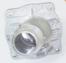 Термостат TI3288 HELLA