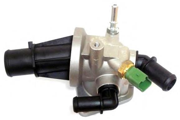 Автомобільний термостат Motorad 67288 ціна, від 35.56 USD