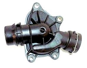  Motorad 68188 ціна, від 57.61 USD