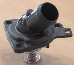 Автомобільний термостат Motorad 63677 ціна, від 22.47 USD