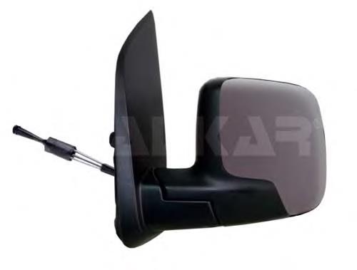 Купити 9265351 Alkar Дзеркало праве