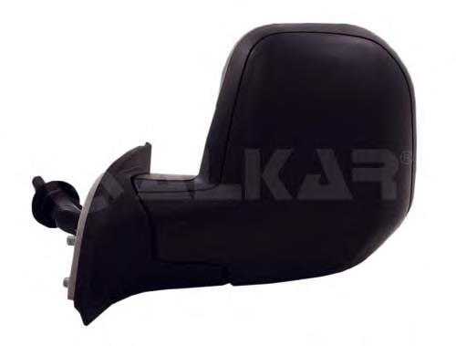 Ліве бічне дзеркало FPS FP2035M01 ціна, від 34.94 USD