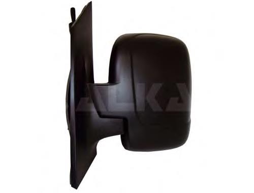 Купити 9265955 Alkar Дзеркало праве