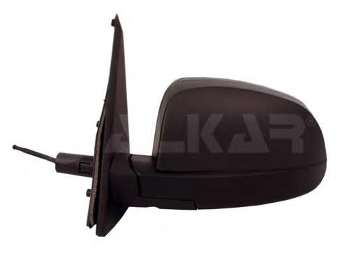 Дзеркало ліве Alkar 9264752
