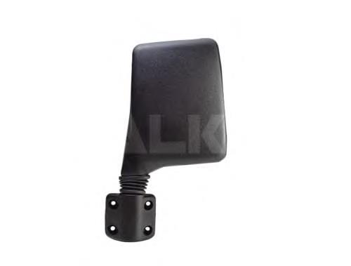 Купити 5920891 Peugeot/Citroen Дзеркало праве