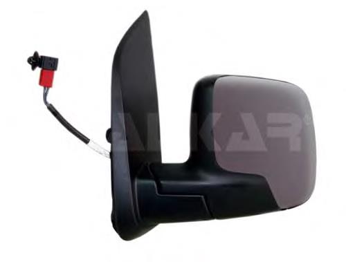 Купити 9240351 Alkar Дзеркало праве