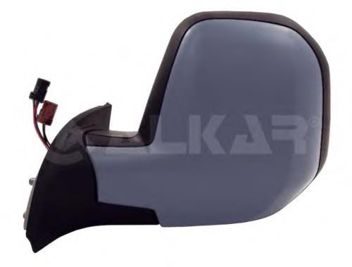 Купити 9240998 Alkar Дзеркало праве