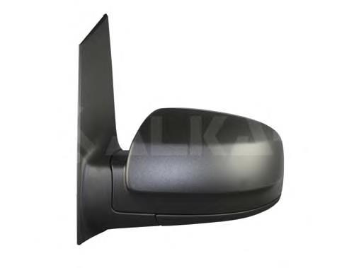 Праве бічне дзеркало Alkar 9202710 ціна, від 79.45 USD