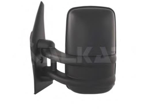 Купити 351991717060 Magneti Marelli Дзеркало праве