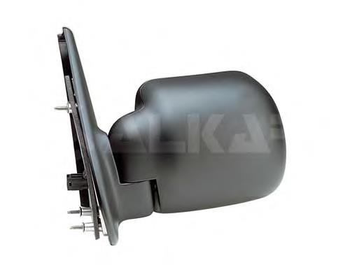 Купити FP6010M05 FPS Бічне дзеркало заднього виду ліве