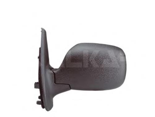 Ліве бічне дзеркало Alkar 9225174 ціна, від 9.81 USD