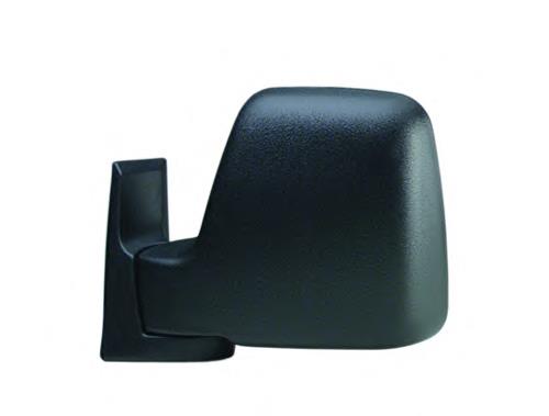 Дзеркало праве 9202973 Alkar