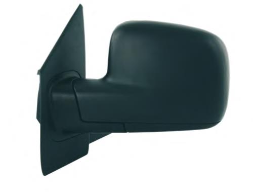 Праве бічне дзеркало Alkar 9202985 ціна, від 52.24 USD