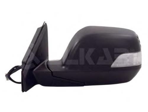 Купити 76200SWAD31 Honda Дзеркало праве